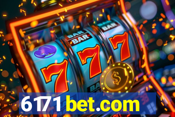 6171 bet.com